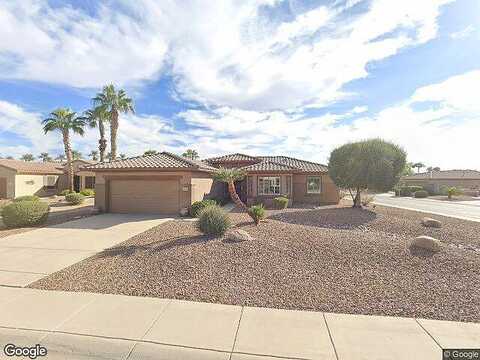 Clover, SURPRISE, AZ 85387