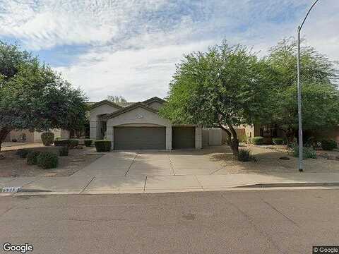 Montreal, SCOTTSDALE, AZ 85254