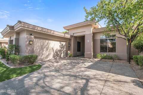 Montreal, SCOTTSDALE, AZ 85254