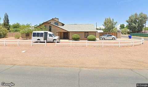 Redfield, CHANDLER, AZ 85225