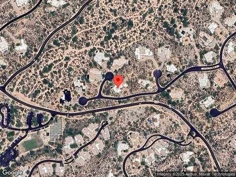 Filaree, SCOTTSDALE, AZ 85262