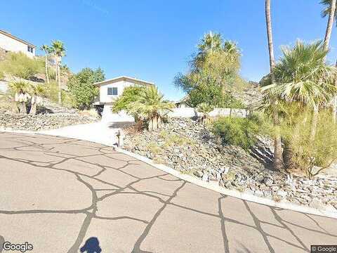 Belmont, PHOENIX, AZ 85020
