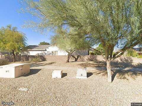 Sunburst, SURPRISE, AZ 85374