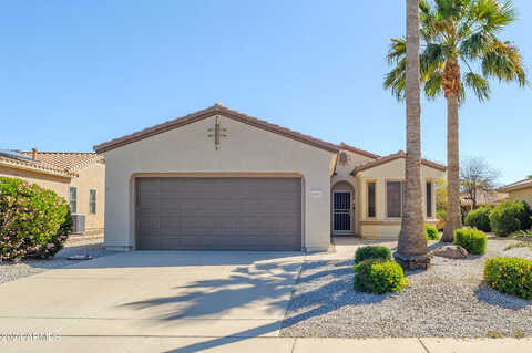 Salerno, SURPRISE, AZ 85387