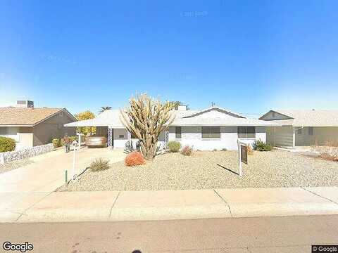 Riviera, SUN CITY, AZ 85351