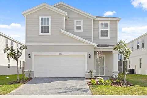 Lelani, DAVENPORT, FL 33897