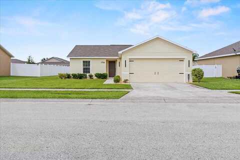 Williamsburg, BARTOW, FL 33830