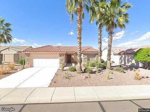 Talara, SURPRISE, AZ 85374