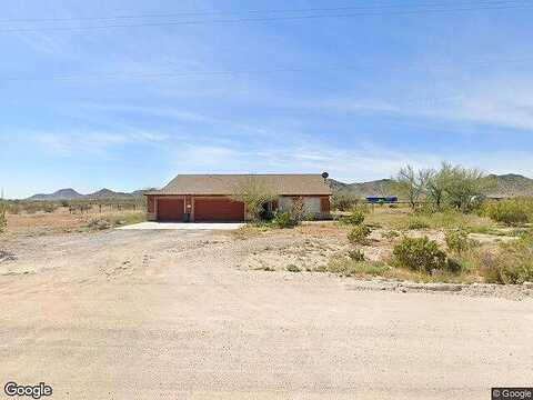 Papago, MARICOPA, AZ 85139