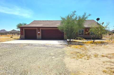 Papago, MARICOPA, AZ 85139