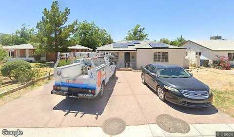 Osborn, PHOENIX, AZ 85014