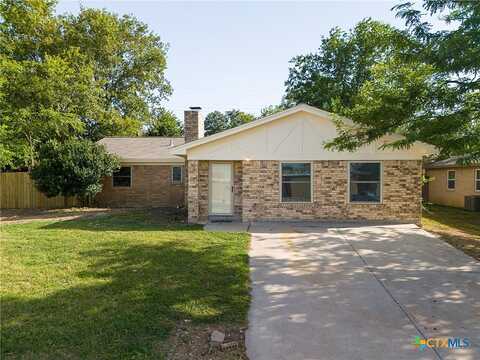 Cummings, COPPERAS COVE, TX 76522