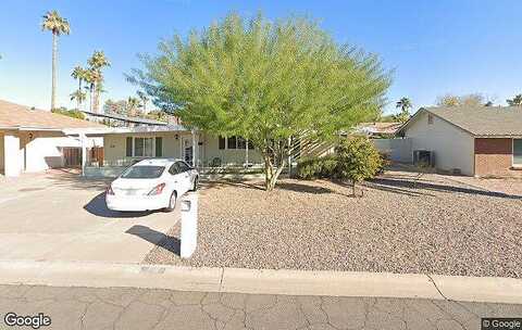 Essex, MESA, AZ 85208