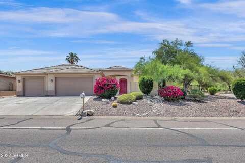 El Pueblo, FOUNTAIN HILLS, AZ 85268