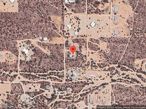 162Nd, SCOTTSDALE, AZ 85262