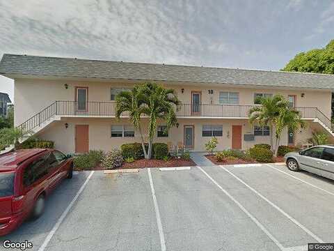 Ocean, STUART, FL 34996