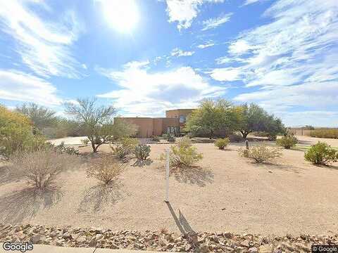 Martin, CASA GRANDE, AZ 85194