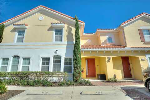 Terrasonesta, DAVENPORT, FL 33837