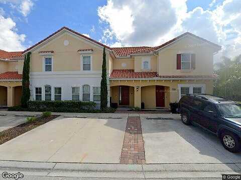 Terrasonesta, DAVENPORT, FL 33837
