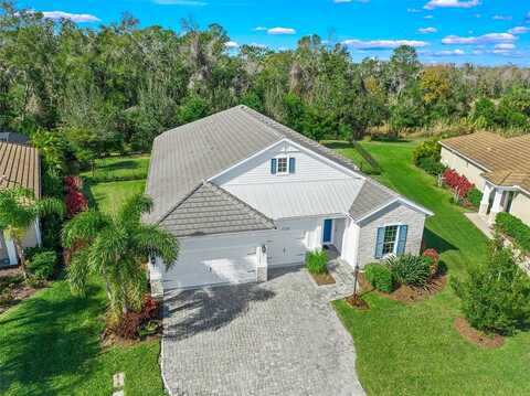 River Wind, BRADENTON, FL 34212