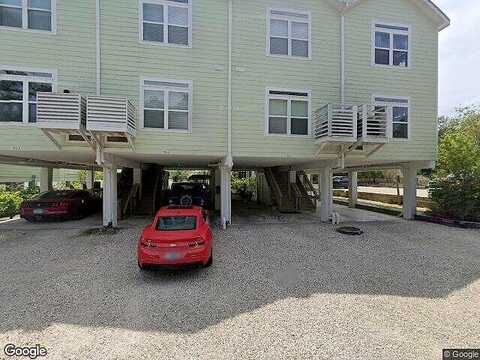 3Rd, CARRABELLE, FL 32322