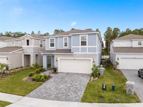 Kaipo, DAVENPORT, FL 33897