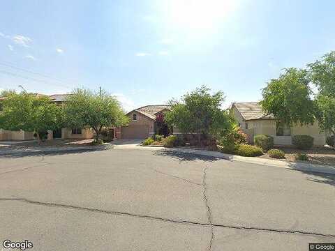 104Th, AVONDALE, AZ 85392