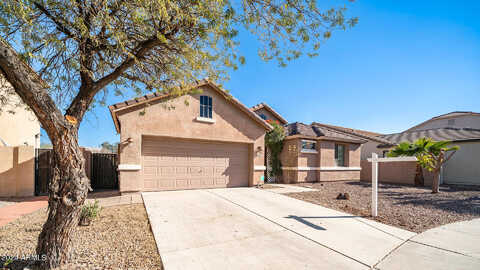 104Th, AVONDALE, AZ 85392