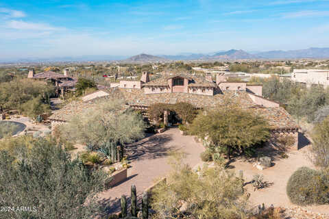 Blue Sky, SCOTTSDALE, AZ 85262