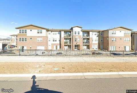 64Th, ARVADA, CO 80007