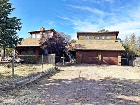 Caballero, PAYSON, AZ 85541