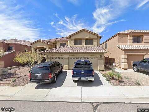 18Th, PHOENIX, AZ 85045
