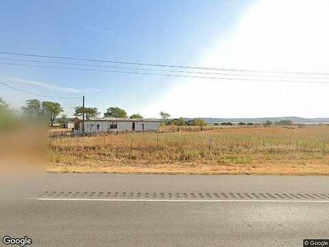 State Highway 36, GATESVILLE, TX 76528