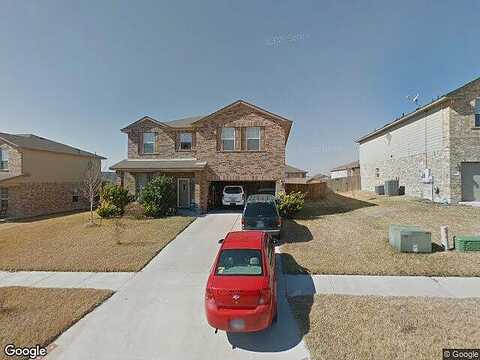 Vernice, COPPERAS COVE, TX 76522