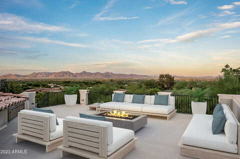 Quartz Mountain, PARADISE VALLEY, AZ 85253