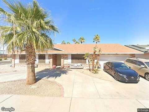 Muriel, PHOENIX, AZ 85022