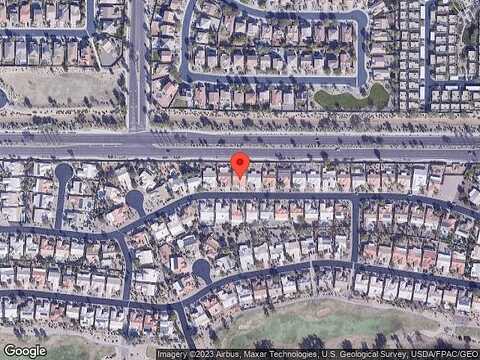 Amelia, GOODYEAR, AZ 85395
