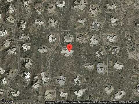 112Th, SCOTTSDALE, AZ 85262