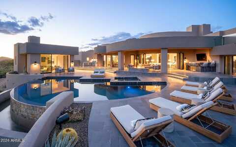112Th, SCOTTSDALE, AZ 85262
