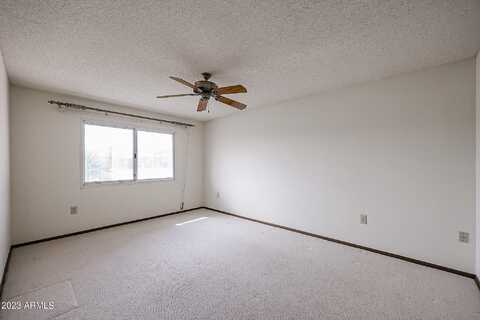 130Th, SUN CITY WEST, AZ 85375