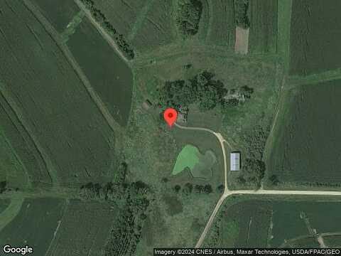 German Valley, MONDOVI, WI 54755