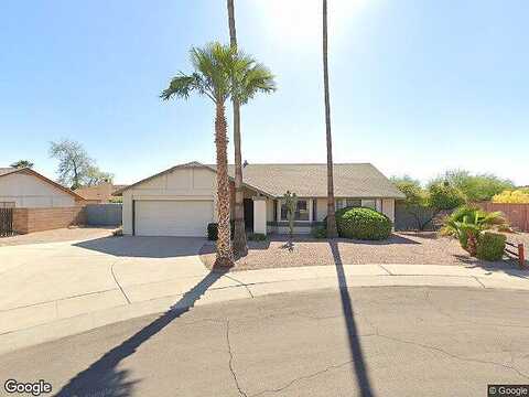 Clela, TUCSON, AZ 85737