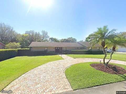 147Th, MIAMI, FL 33176