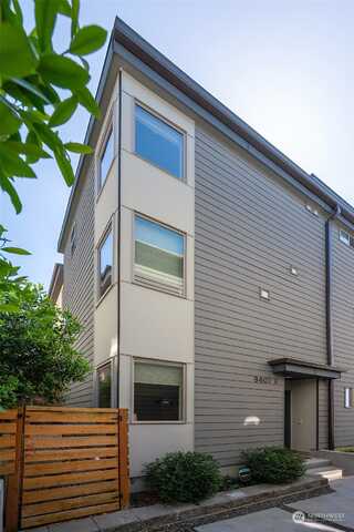 35Th, SEATTLE, WA 98126
