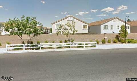 Leaping Deer Pl, Las Vegas, NV 89178