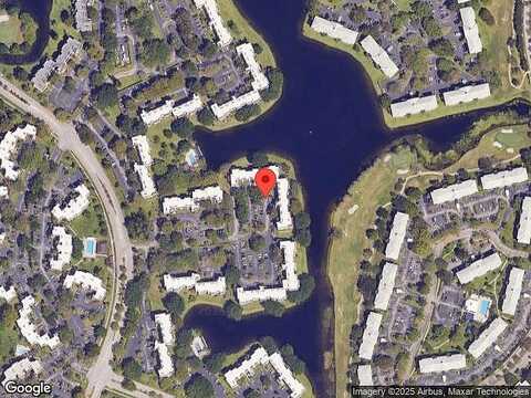 Lagoon, DAVIE, FL 33324