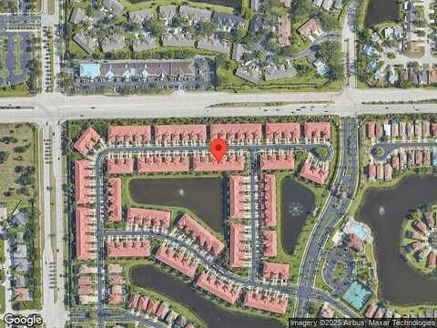 Belleza Way, Fort Myers, FL 33908