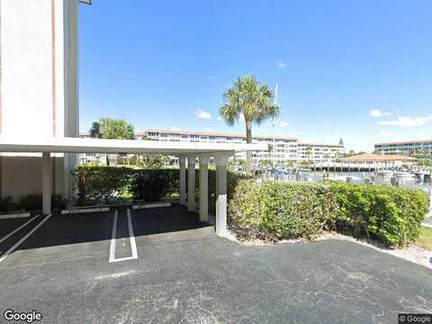 Gardenia, DELRAY BEACH, FL 33483