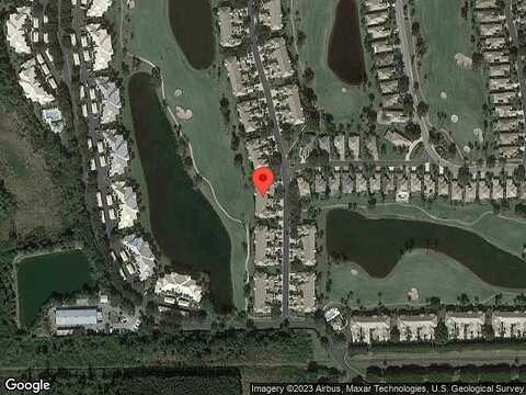 Bayberry Bnd, Fort Myers, FL 33908