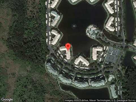 Southmont Cv, Fort Myers, FL 33908